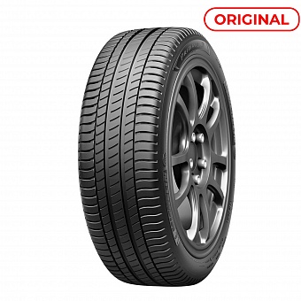 ���� ���� MICHELIN Primacy 3 275/40 ZR19 101Y TL ZP (*) (S1)